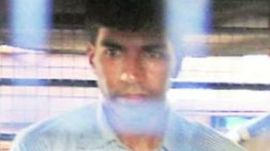 himayat baig German Bakery