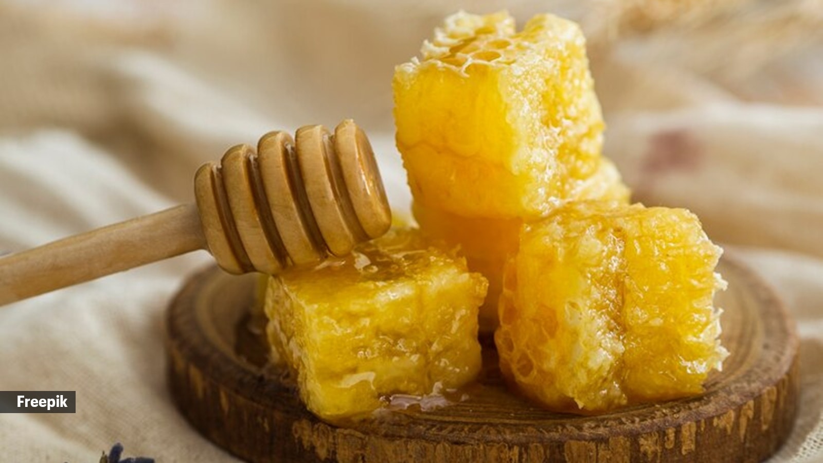 What exactly happens when you start your day with okra water and honey?