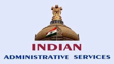 A cold war is ongoing between officers of the Haryana cadre and the Union Territory cadre, with all important posts being allegedly given to officers of the Union Territory cadre and HCS officers being sidelined.