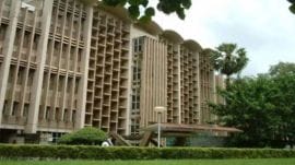 IIT Bombay introduces e-Post Graduate Diploma in Integrated Circuits 
