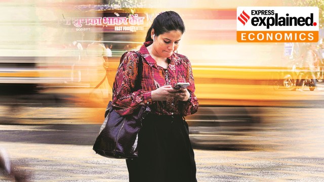 How sweet is the sweetened New Tax Regime