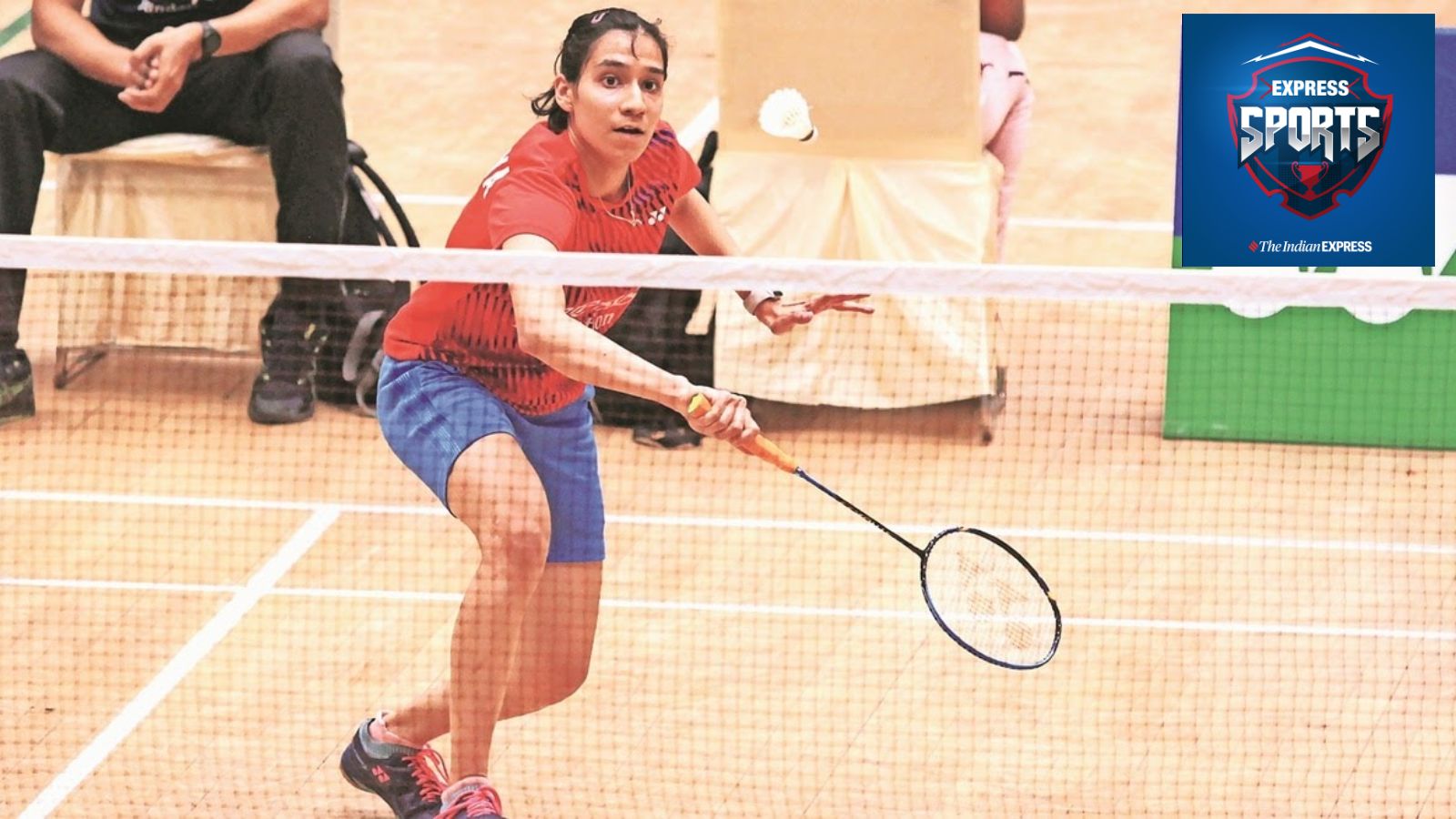 Game Time: What’s next for Indian badminton as stars regroup?