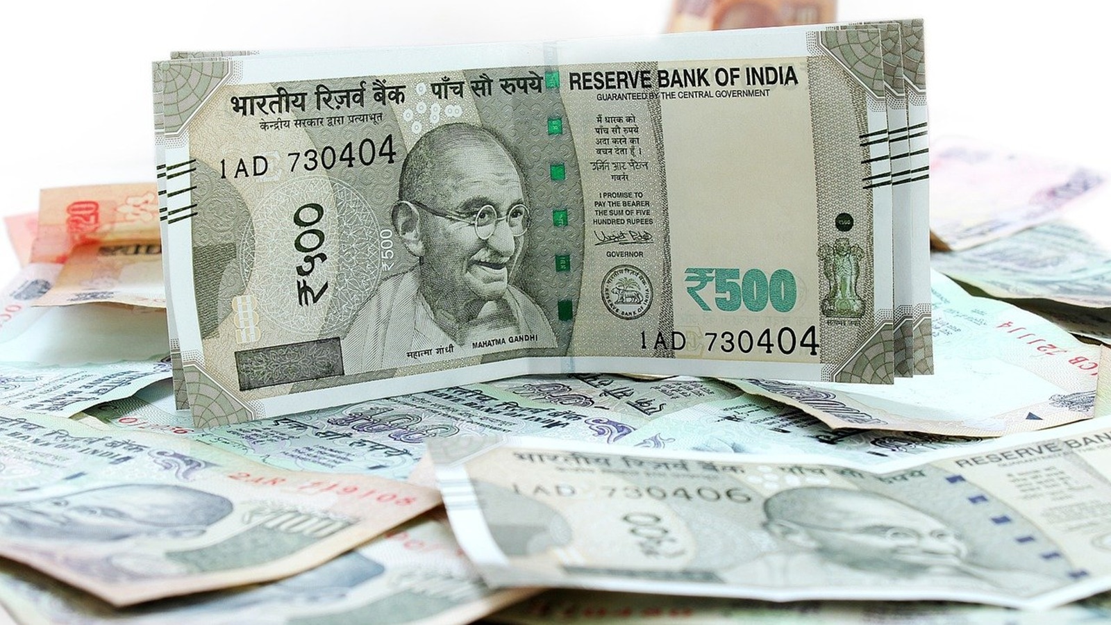 indian rupee, business news, indian express
