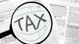 individual taxpayers