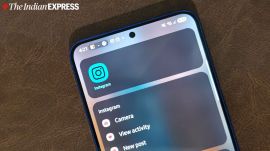 Improve Instagram reach.