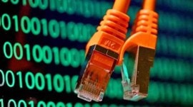 Goa, Goa Internet outage, Internet outage, Goa government, Panaji, internet service providers, goa internet service providers, Indian express news, current affairs