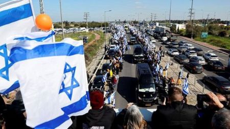 israel, hamas, hostage exchange,