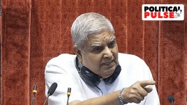 Jagdeep Dhankhar, west bengal assembly