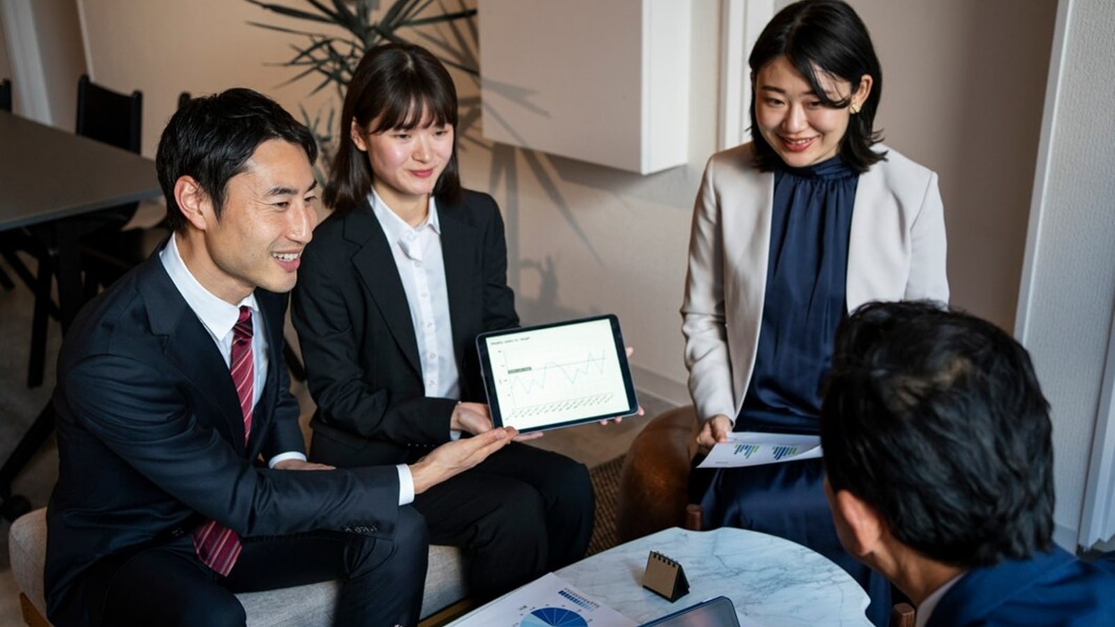 Learn about Nemawashi, the Japanese concept of workplace success that emphasizes laying the groundwork, securing consensus, and reducing resistance before making major decisions. Discover how this method can transform your professional approach.