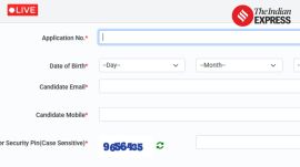 JEE Main Result 2025 Session 1 Highlights: Scorecards not released, confirms NTA