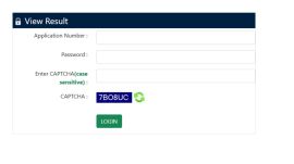 JEE Main Result 2025 Session 1 Result: Websites to check NTA JEE result
