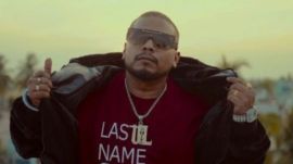 juggernaut, odia rapper suicide, suicide, odisha,