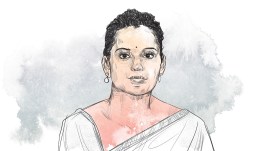 MVA government, Delhi Confidential, Nirmala Sitharaman, Kangana Ranaut, Rahul Gandhi, JP Nadda, Indian express news, current affairs