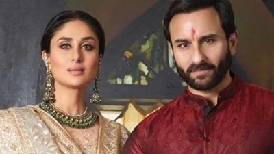 kareena saif