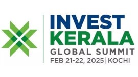 kerala global investors summit