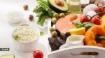 The Mediterranean diet is generally considered more sustainable than the keto diet for diabetes management