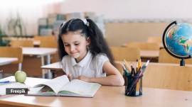 why kids should replace coffee with energy drinks