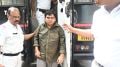 Man convicted of raping 7-month-old toddler in Kolkata gets death sentence