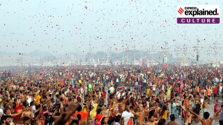 shivratri, kumbh mela