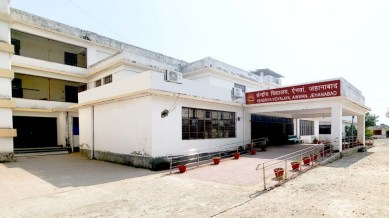 People of Bihar have zero civic sense': Kendriya Vidyalaya teacher ...