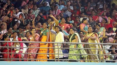 Maharashtra Ladki Bahin scheme beneficiaries