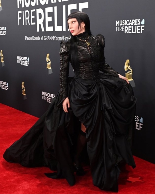Grammy