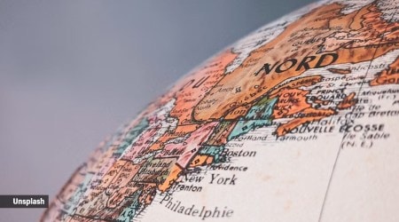 International Mother Language Day is celebrated every year globally on February 21, and this year, 2025, it will be observed on Friday, the same date. (Source: Unsplash)