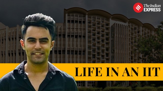 Zuhaib Iqbal