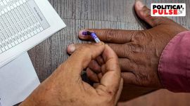 Since 1971, the gender ratio for electors, that is the number of women electors for every 1,000 men electors, has increased from 910 to 946 in 2024.