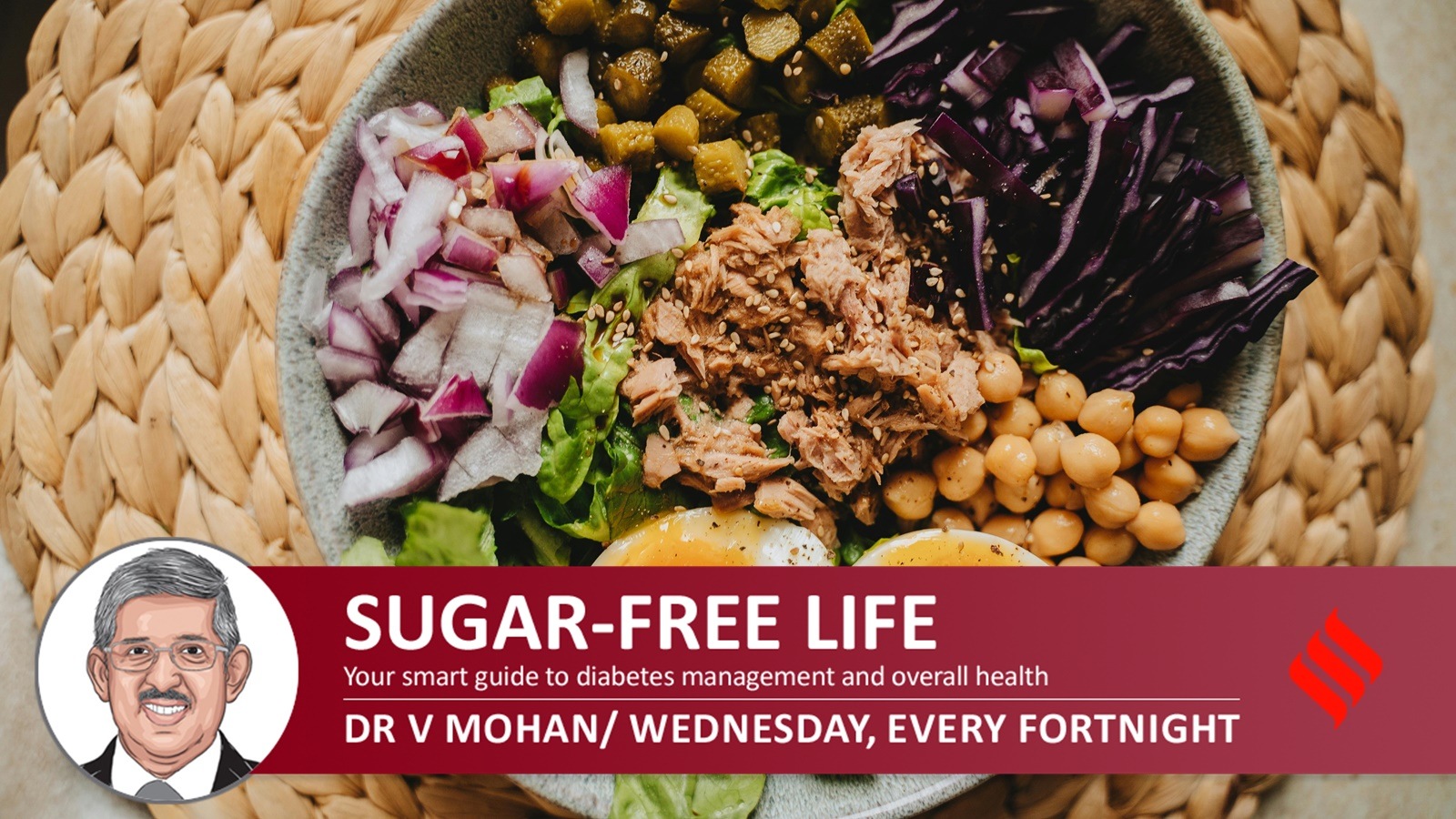 low carb diet, sugar control, indian express