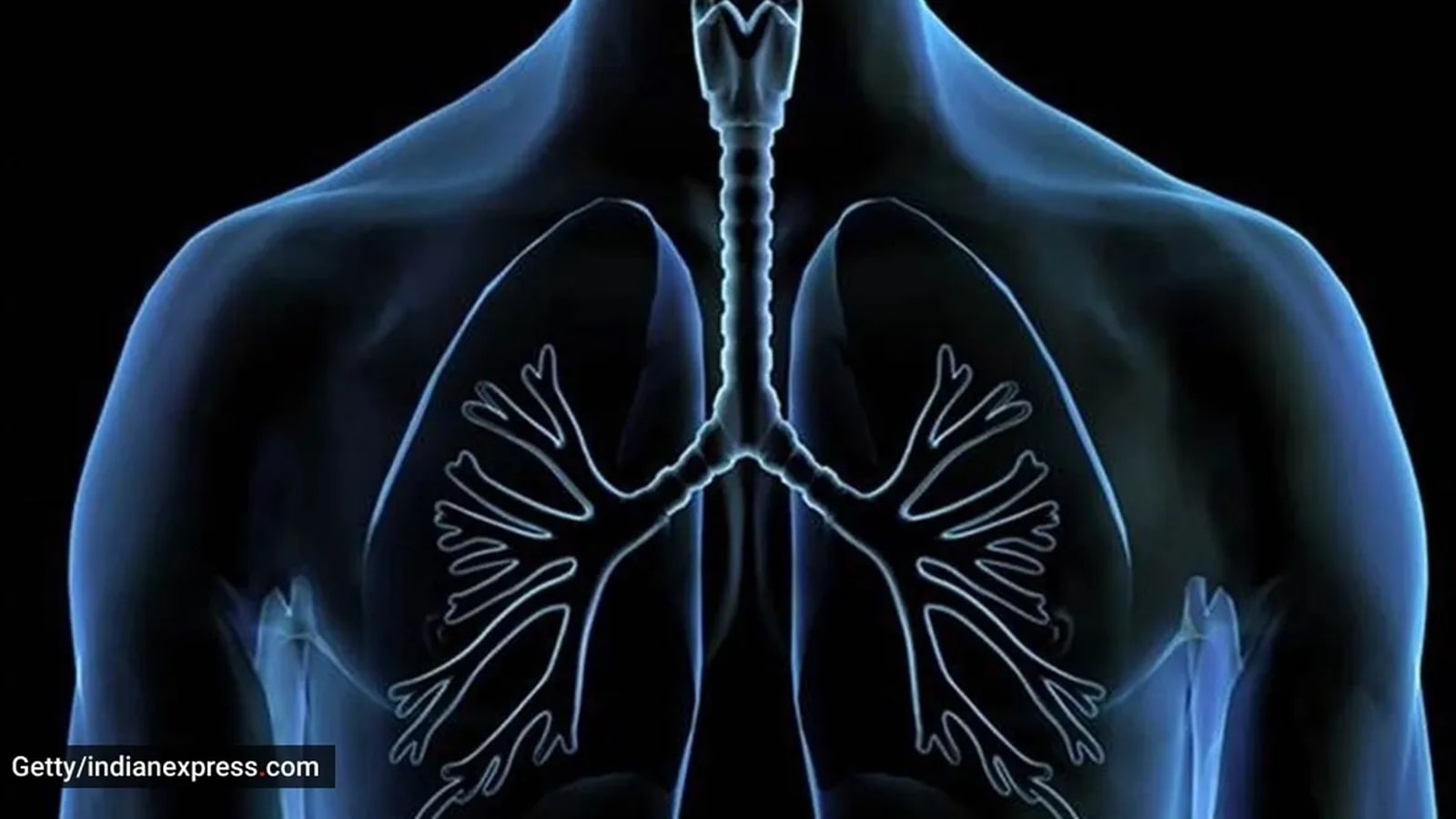 lung health