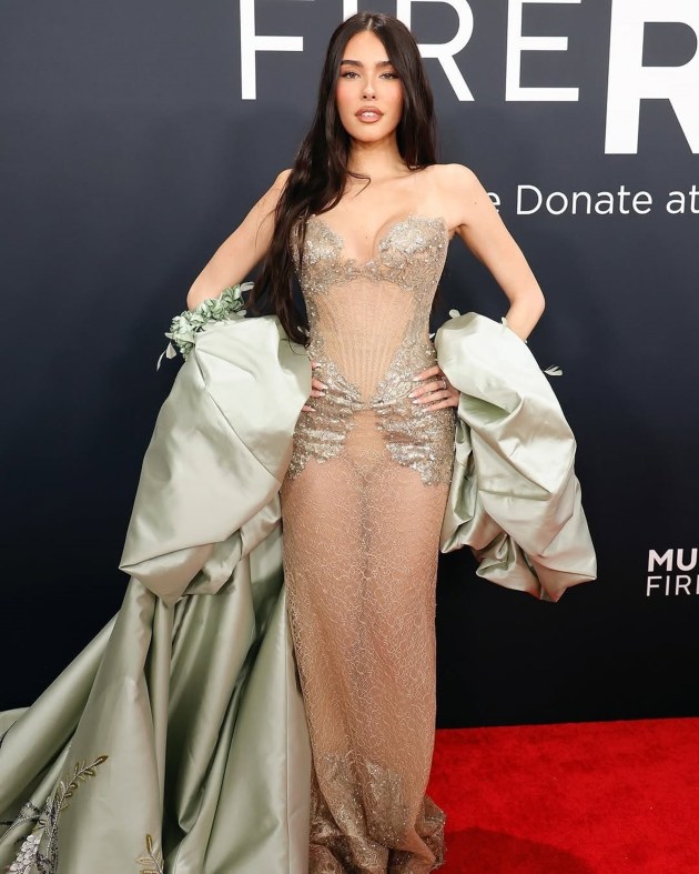 Grammy