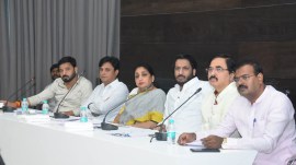 maharashtra civic polls