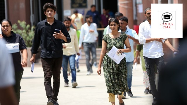 INDIA Alliance Student Organisations oppose Centre's edu policies including NEP, UGC draft rules