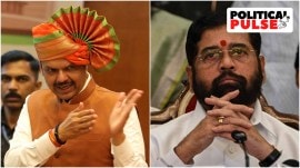 fadnavis-shinde rift