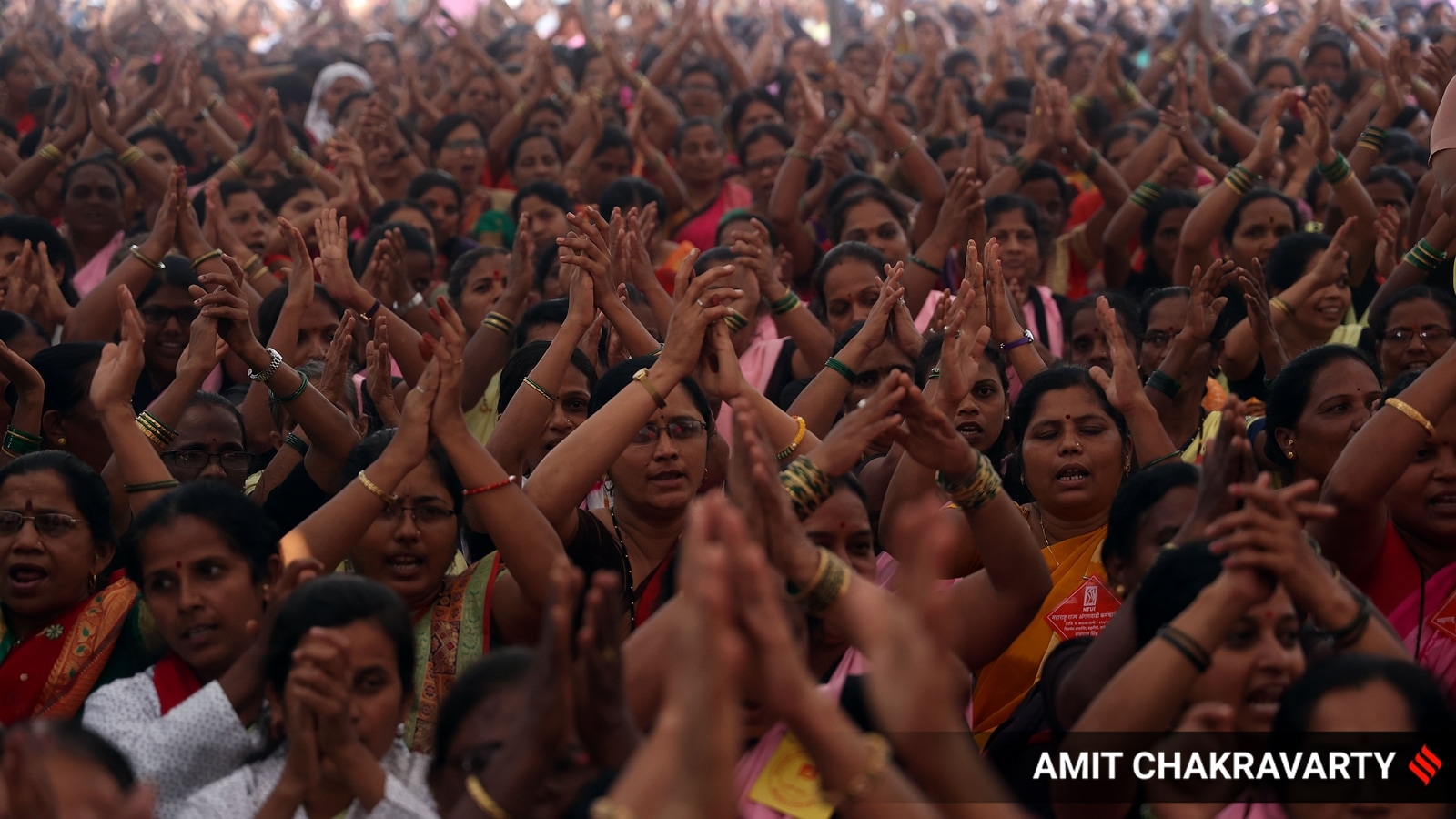 Rs 11 crore recovered from ineligible Ladki Bahin beneficiaries; large share govt employees