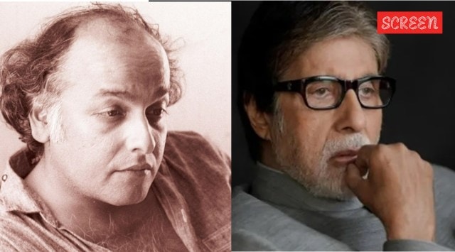 mahesh bhatt amitabh bachchan