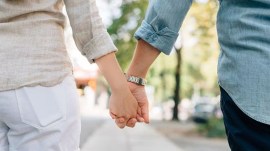 china legal marriage age