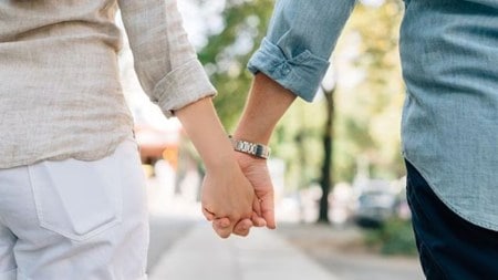 china legal marriage age