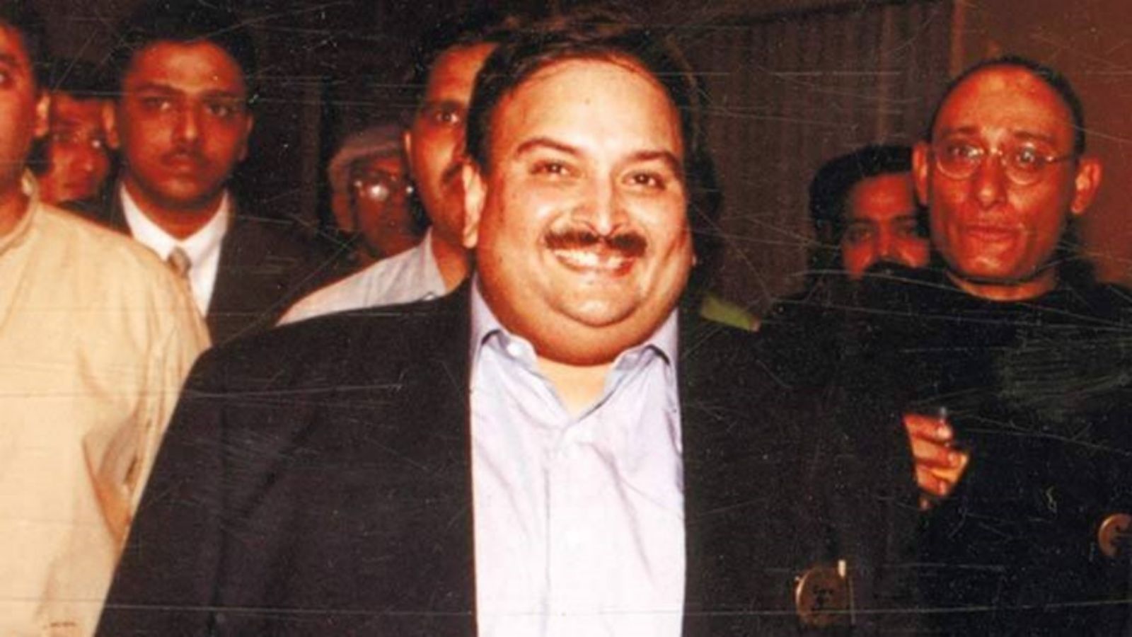 PNB loan fraud: Court allows valuation, auction of unsecured properties of Mehul Choksi’s Gitanjali Gems