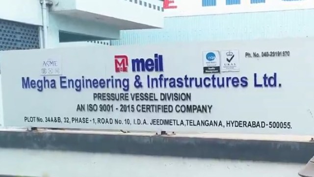 meil phishing attack