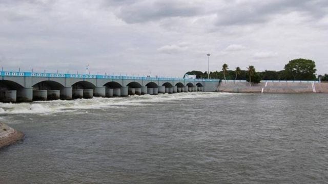 mekedatu, karnataka, shivakumar,