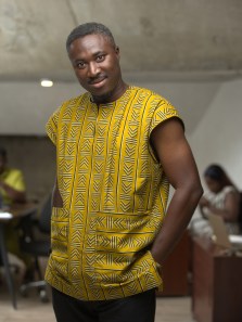 Important lifestyle changes for men over 30s