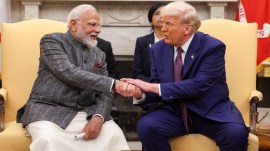 india us nuclear cooperation