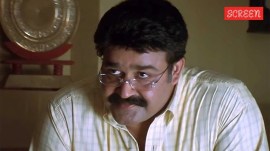 Mohanlal worked with director Ram Gopal Varma in Company and Ram Gopal Varma Ki Aag