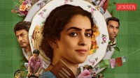 Sanya Malhotra-starrer Mrs