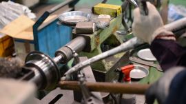 msme small industry pune budget expectations