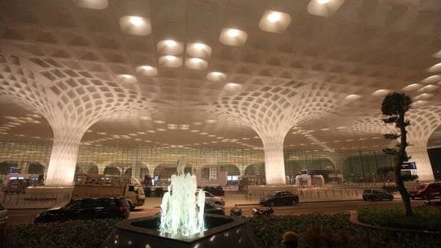 CSMIA introduces fully automated digital payment system for hassle-free parking at Mumbai airport.