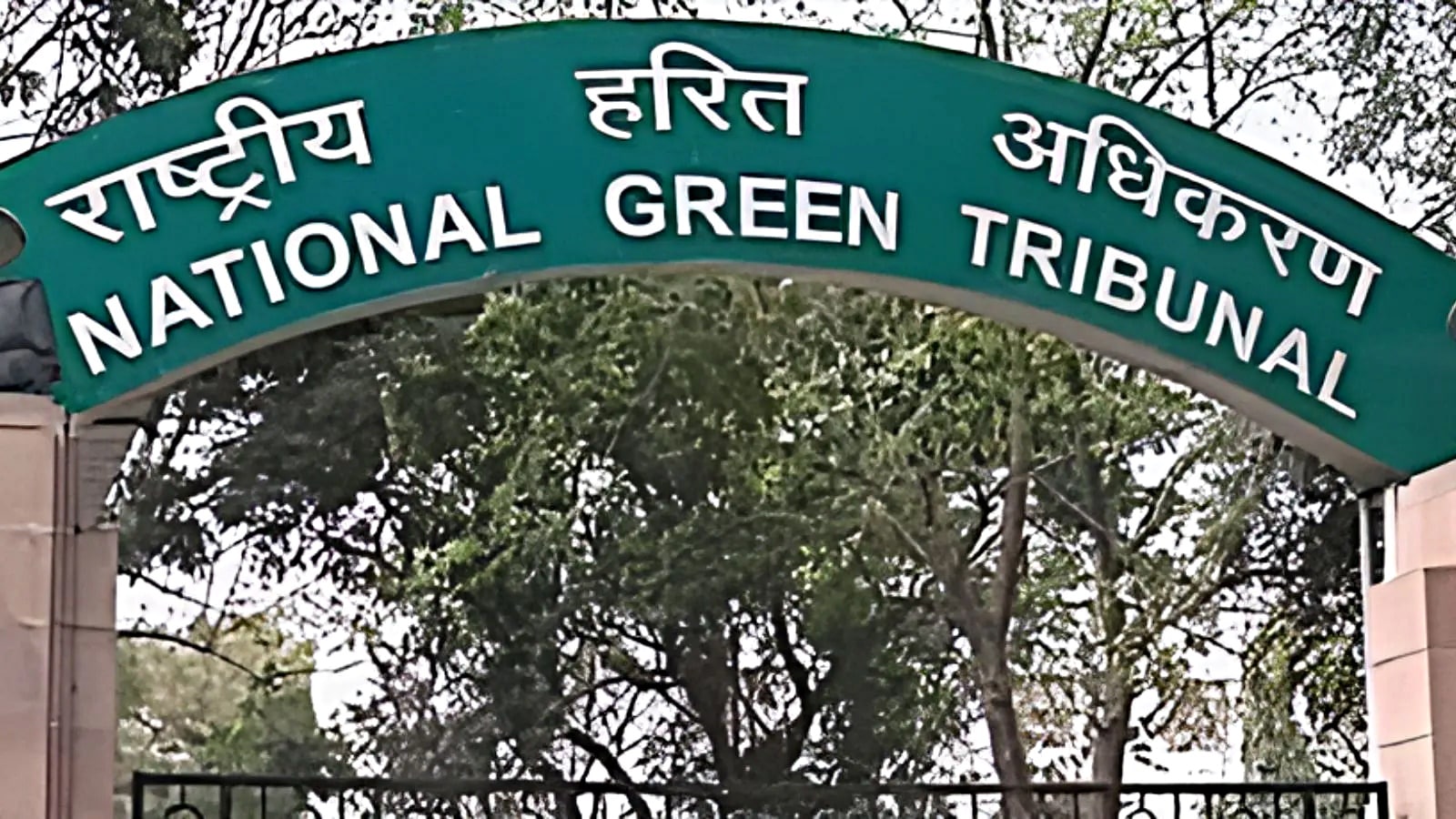 NGT Probe: Toxic metals from Kanpur tanneries causing brain, lung problems in residents | India News