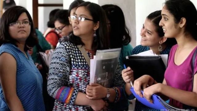 NEET PG 2024: NBEMS collected Rs 75 crore from candidates exam fees 